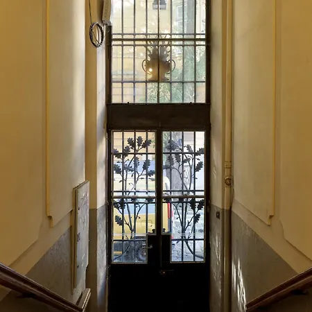 Cozy In The Center * Lviv